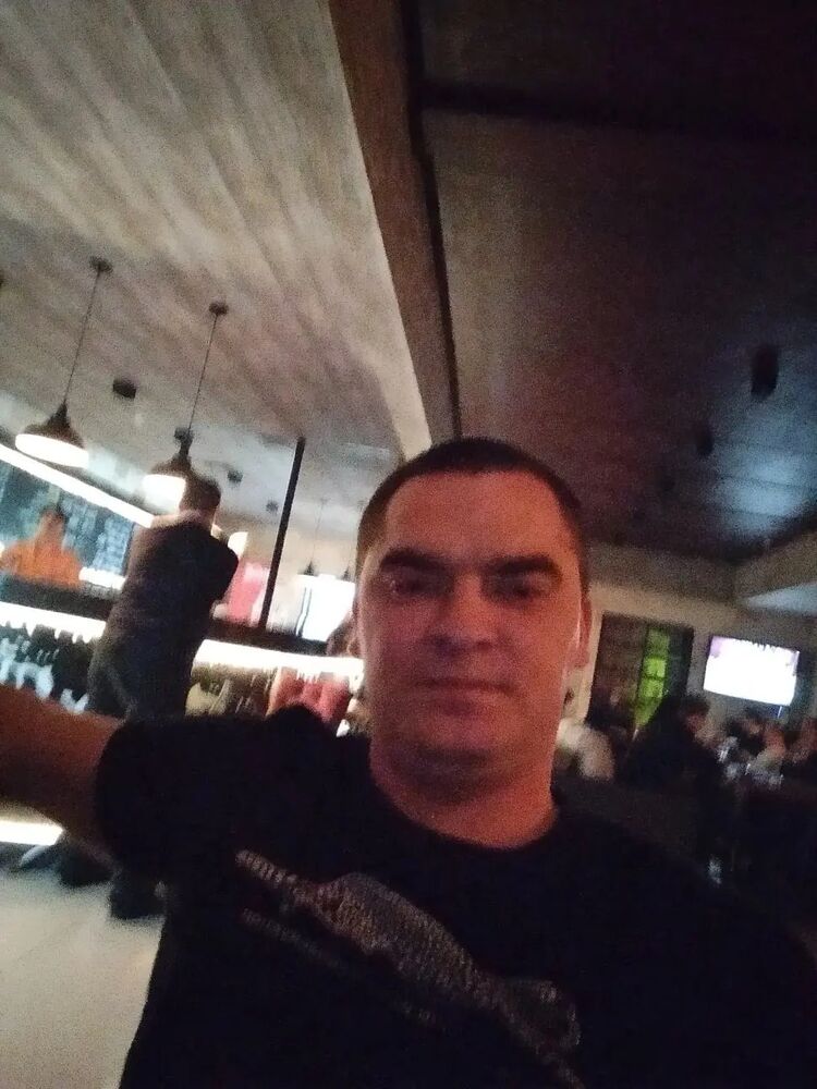  39062731  , 33 ,    