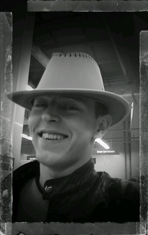 ���������� ������, ���� ������� ������, 31 ���, ������������ ��� ������, ����� � ���������, c�������� ���������