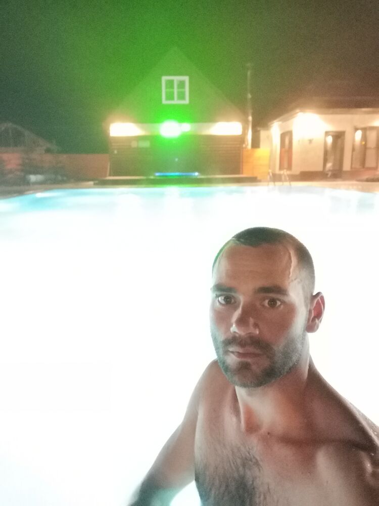  29045401  , 35 ,    