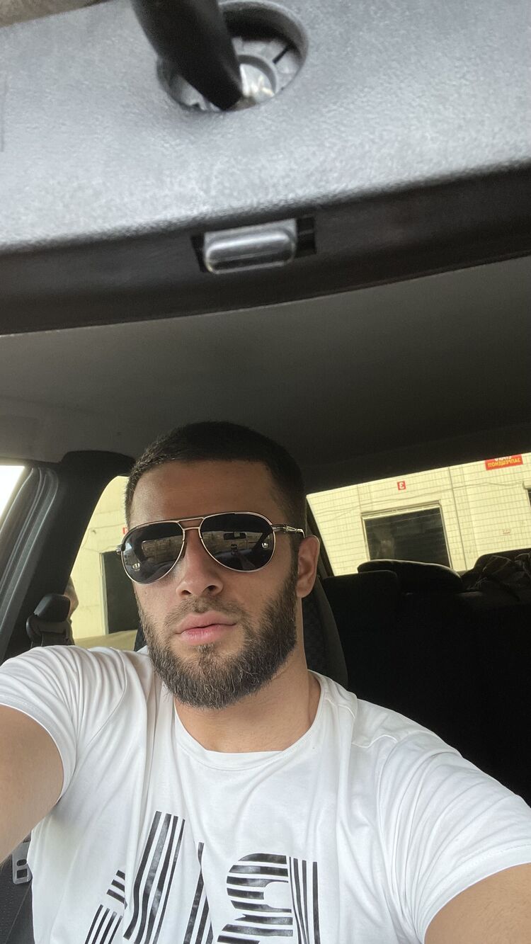 ���������� ������, ���� ������� Omarov, 29 ���, ������������ ��� ������, ����� � ���������, c�������� ���������, ���������