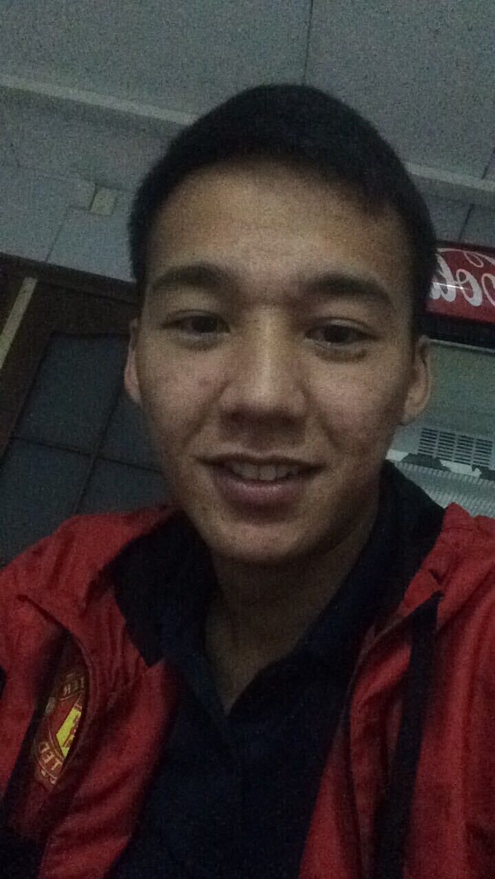 ���������� ������, ���� ������� �����, 28 ���, ������������ ��� ������, ����� � ���������