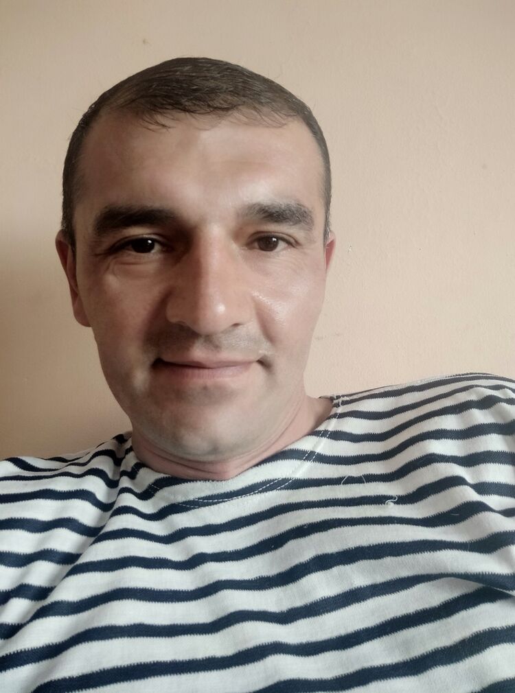  ,   , 42 ,     , c 