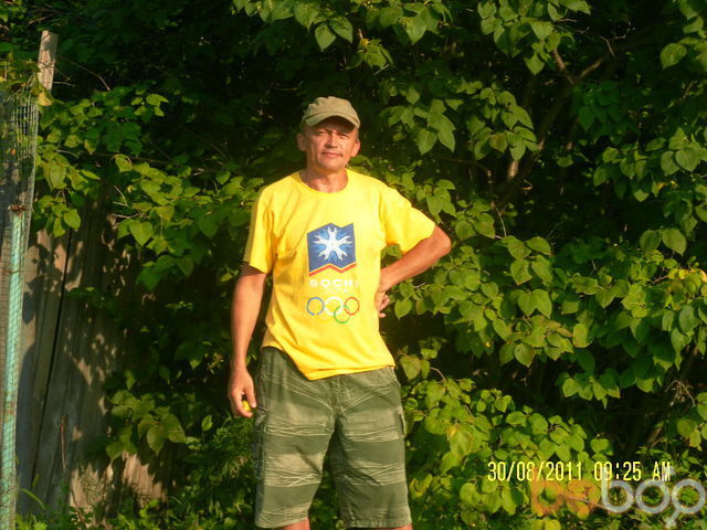 ���������� ���������, ���� ������� Valeri65, 60 ���, ������������ ��� ����� � ���������, c�������� ���������