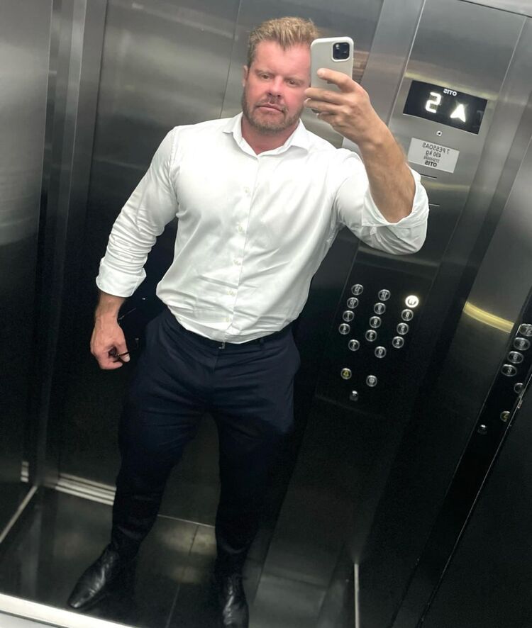 ���� 56222891 ������� ���������, 36 ���, ���� ���������� � ������ ���������