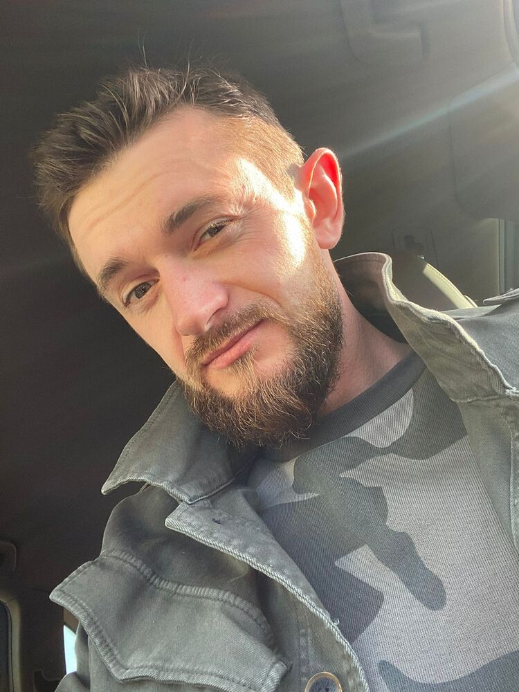 ���� 55746971 ������� Stas, 33 ����, ���� ���������� � �������