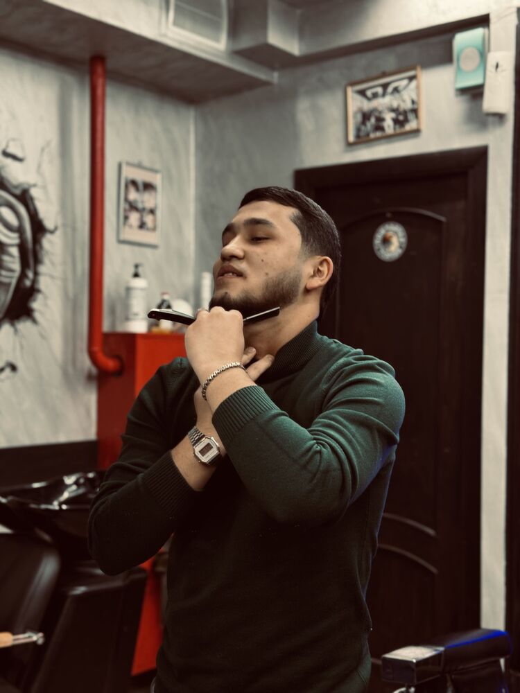 ���� 42726891 ����� ������, 25 ���, ���� ���������� � ������