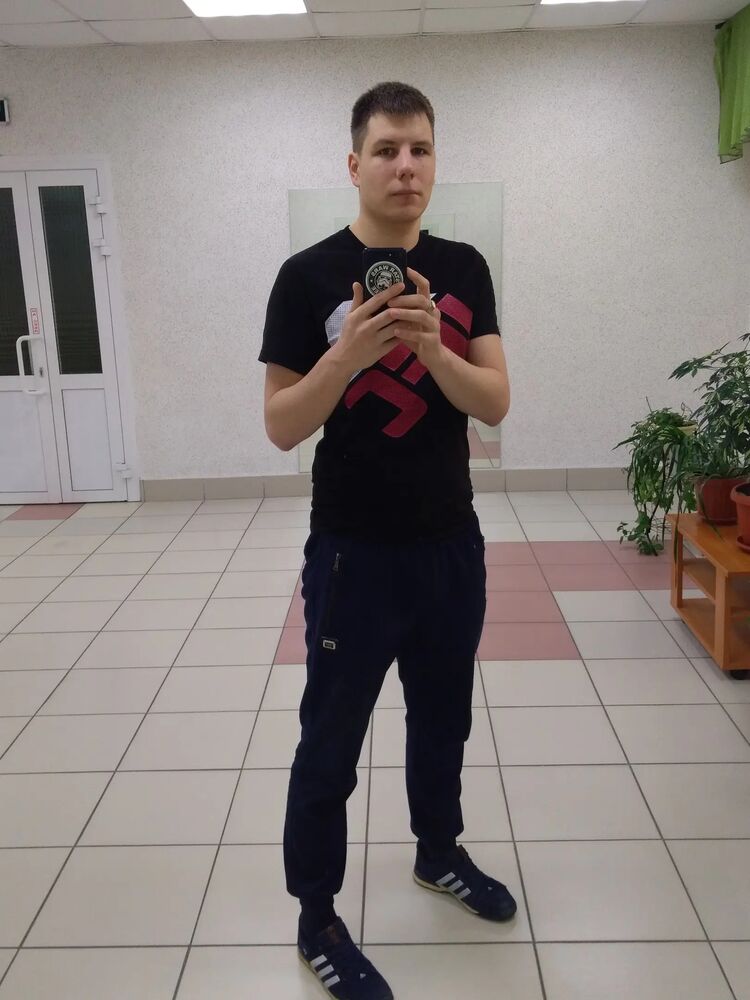 ���������� ������, ���� ������� Igor, 28 ���, ������������ ��� ������, ����� � ���������, c�������� ���������, ���������