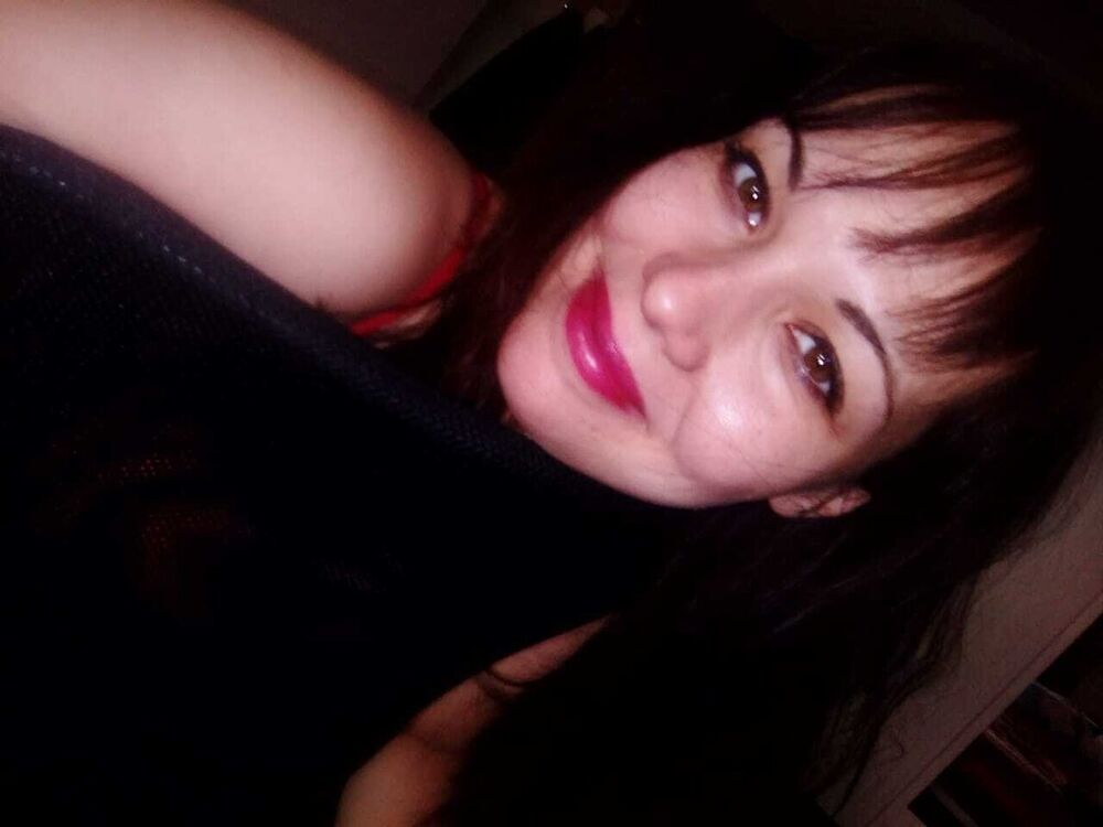 ���������� ������-��-����, ���� ������� ����, 30 ���, ������������ ��� ������, ����� � ���������, c�������� ���������, ���������