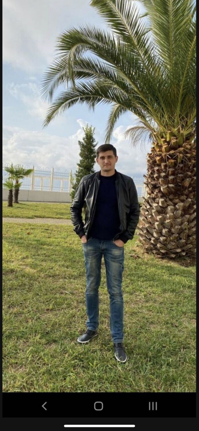  ,   , 41 ,     , c , 