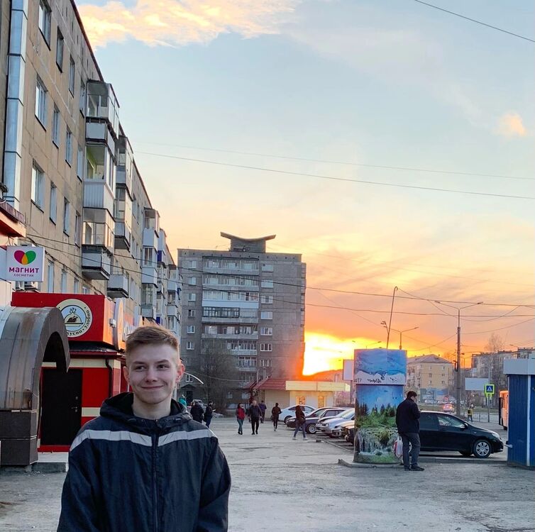 ���� 33740631 ����� ������, 25 ���, ���� ���������� � ������ ������