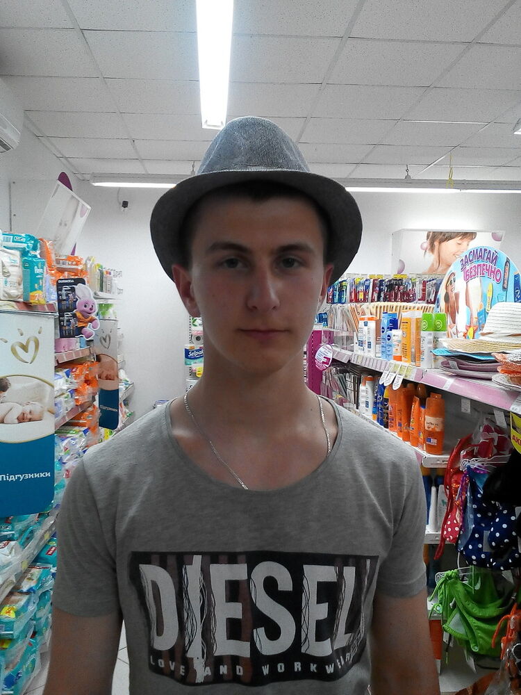 ���� 6835061 ������� ������, 29 ���, ���� ���������� � ��������