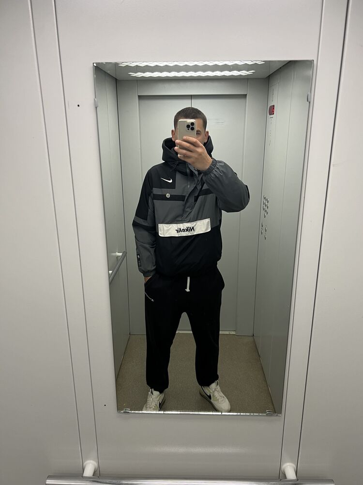  42673031  , 30 ,    