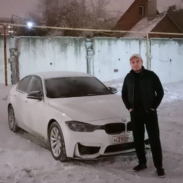  52755581  , 26 ,    