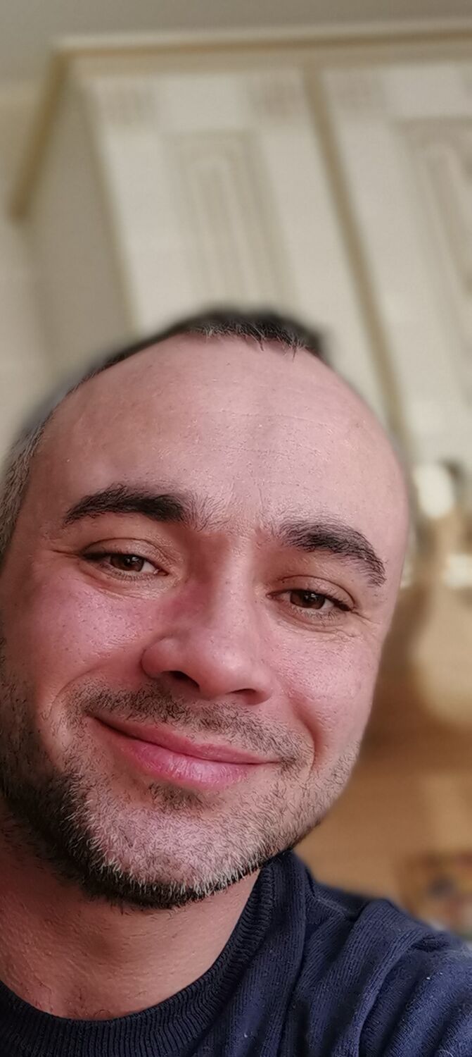 ���� 28857251 ������� ����, 40 ���, ���� ���������� � �����-����������