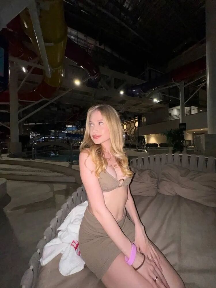 ���� 49786871 ������� ������, 21 ���, ���� ���������� � ���������