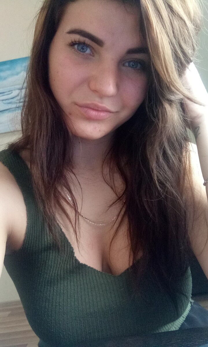  ,   Diana, 24 ,   ,   , c 