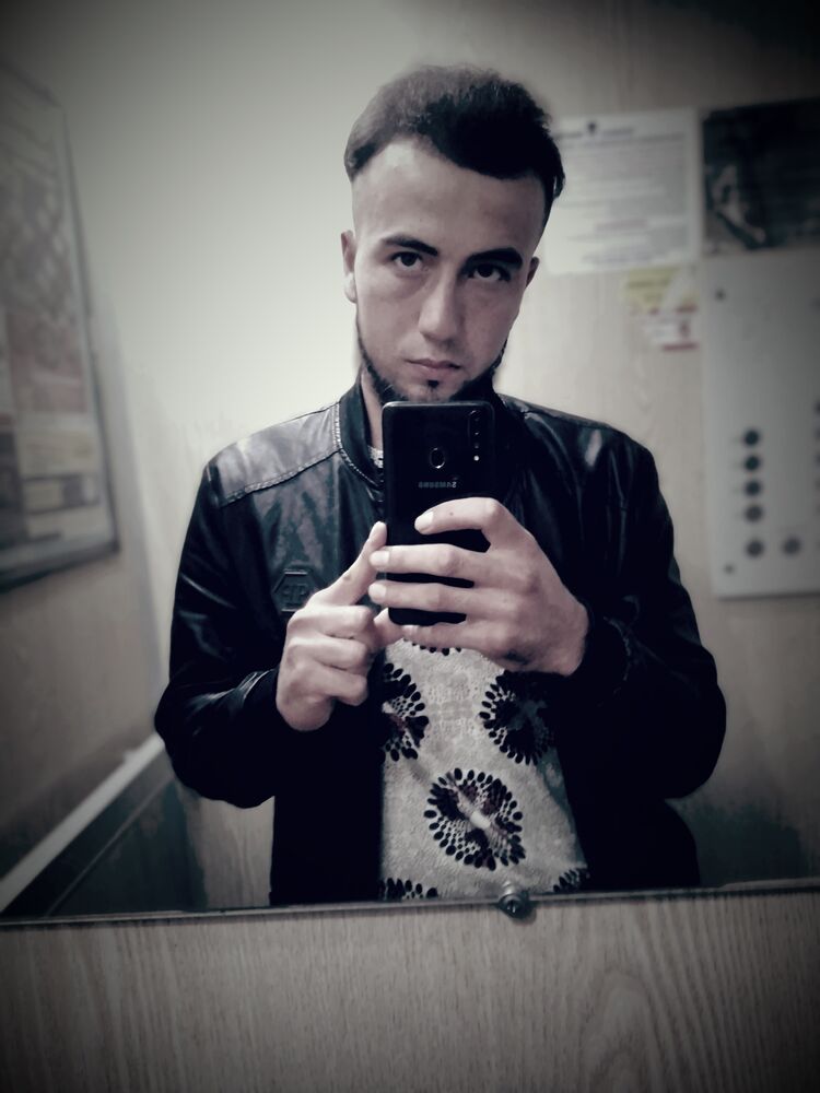 ���������� ������, ���� ������� ����, 26 ���, ������������ ��� ������, ����� � ���������