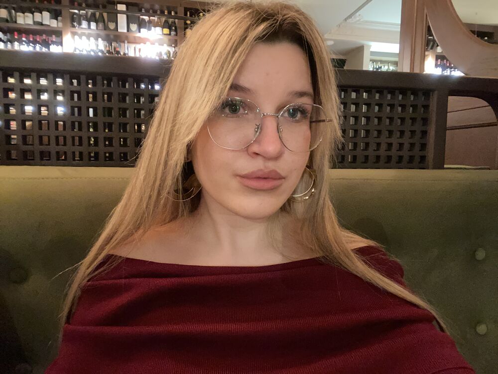 ���� 56430771 ������� ����, 24 ����, ���� ���������� � ���������