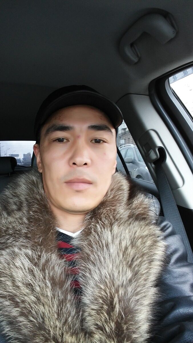  ,   , 41 ,   