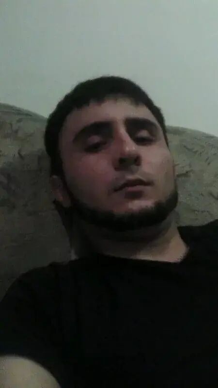 ���������� �����-���������, ���� ������� ������, 36 ���, ������������ ��� ������, ����� � ���������