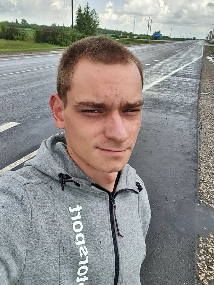 ���� 27966741 ������� ��������, 26 ���, ���� ���������� � ��������