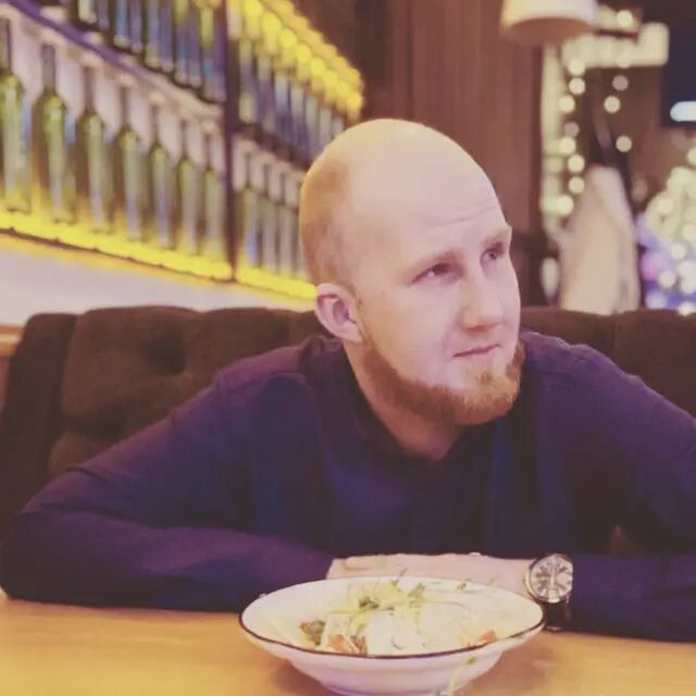 ���� 44426761 ������� ����, 31 ���, ���� ���������� � ������