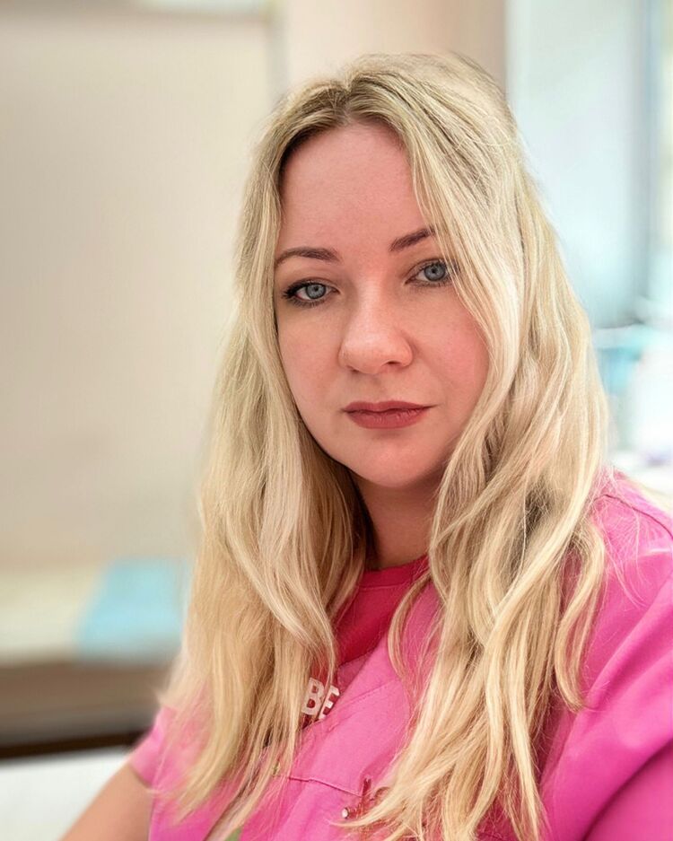  ,   , 31 ,     , c , 