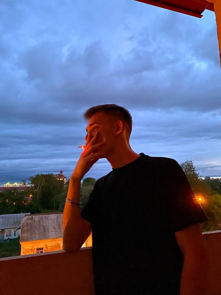 ���� 34973171 ����� ������, 25 ���, ���� ���������� � �����