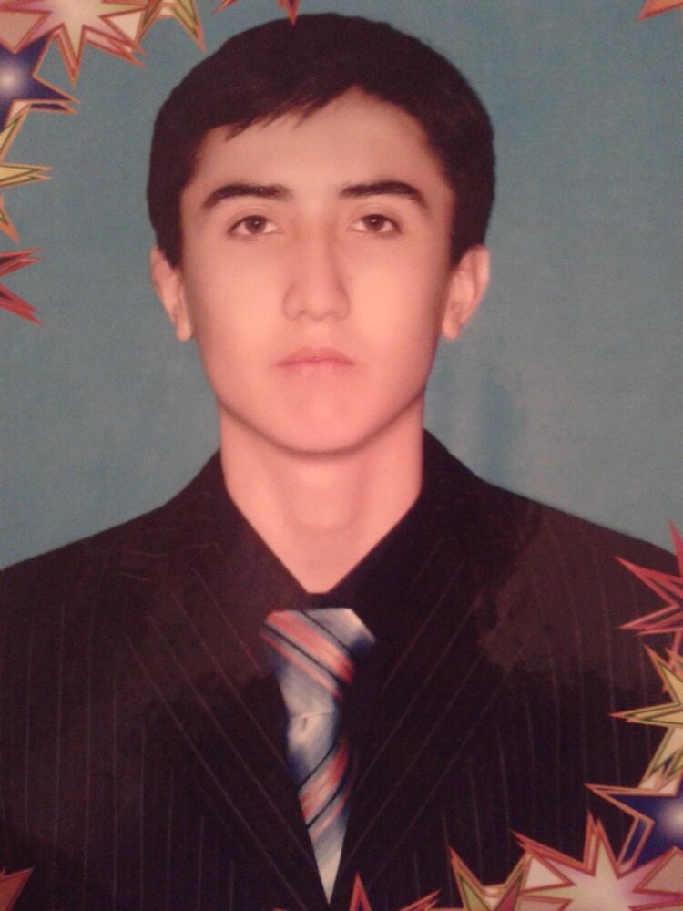 ���������� �������, ���� ������� Aziz, 37 ���, ������������ ��� ������, ����� � ���������, c�������� ���������