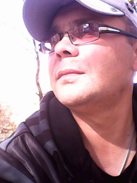  ,   , 49 ,     , c 