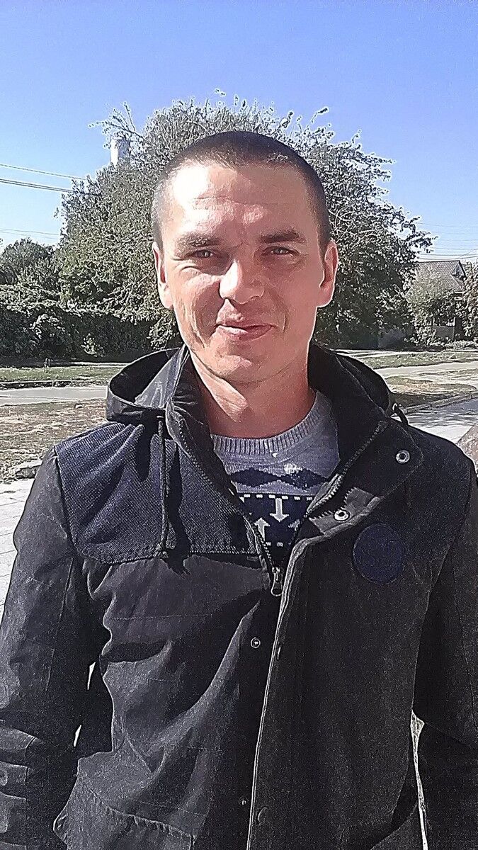 ���� 10446661 ������� �������, 39 ���, ���� ���������� � ������������������