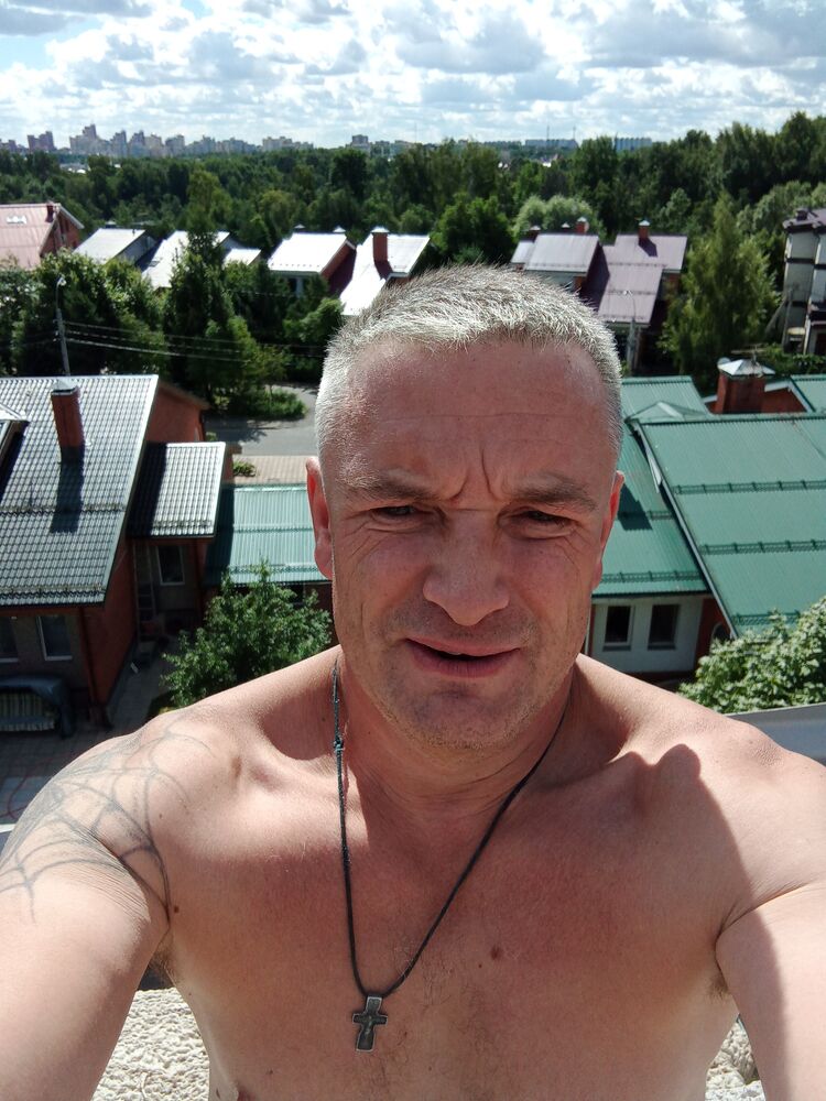  ,   Serega, 44 ,   ,   , c 