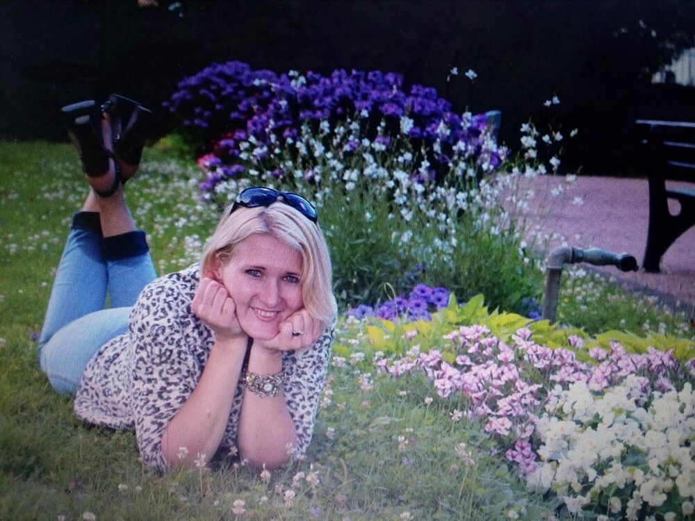 ���� 8518291 ������� ��������, 43 ����, ���� ���������� � ������