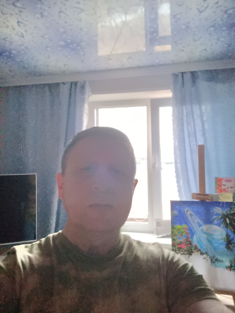  33561841  , 56 ,     