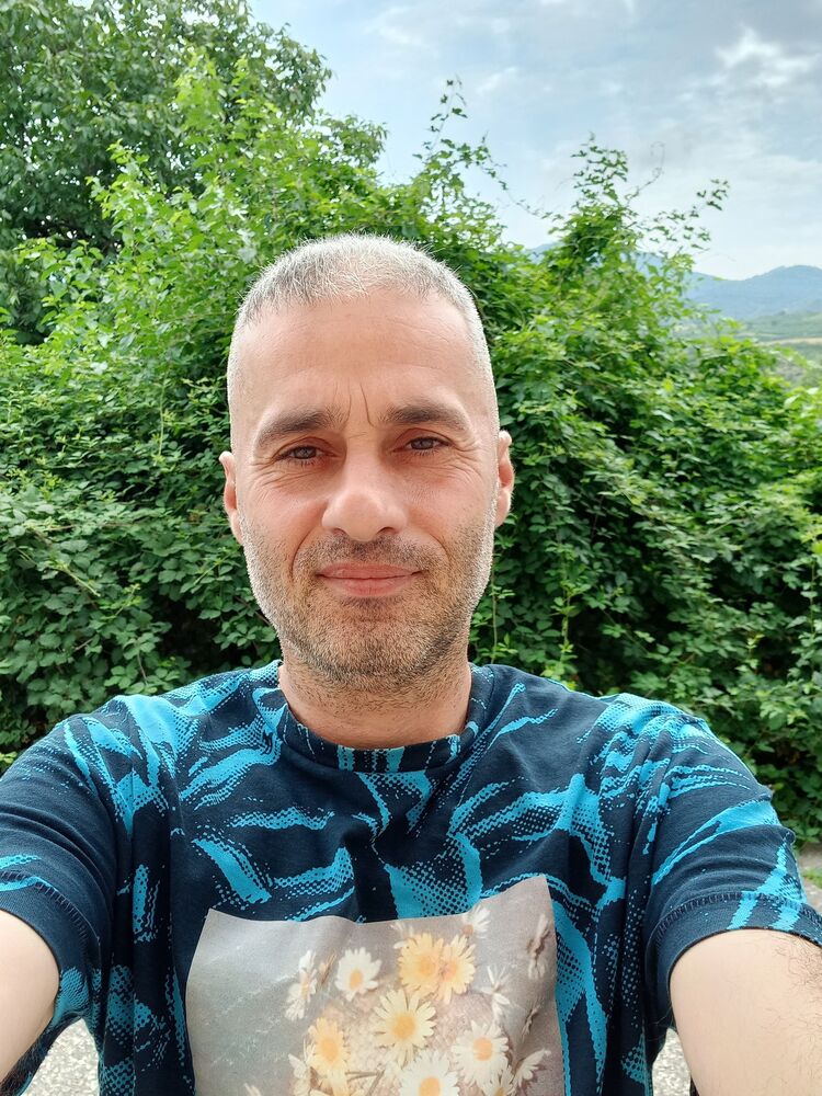 ���������� ������, ���� ������� �����, 44 ����, ������������ ��� ������, ����� � ���������, c�������� ���������, ���������