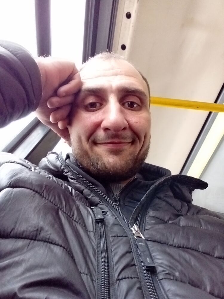 ���� 42007631 ������� ������, 37 ���, ���� ���������� � �������-��-����