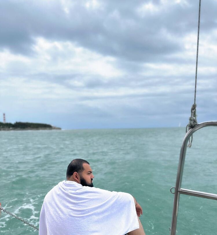 ���������� ������ ��������, ���� ������� ����, 39 ���, ������������ ��� ������, ����� � ���������