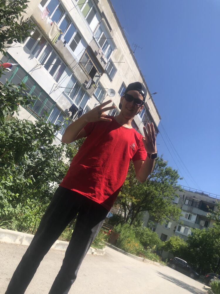 ���� 37323941 ����� �������, 20 ���, ���� ���������� � �����������