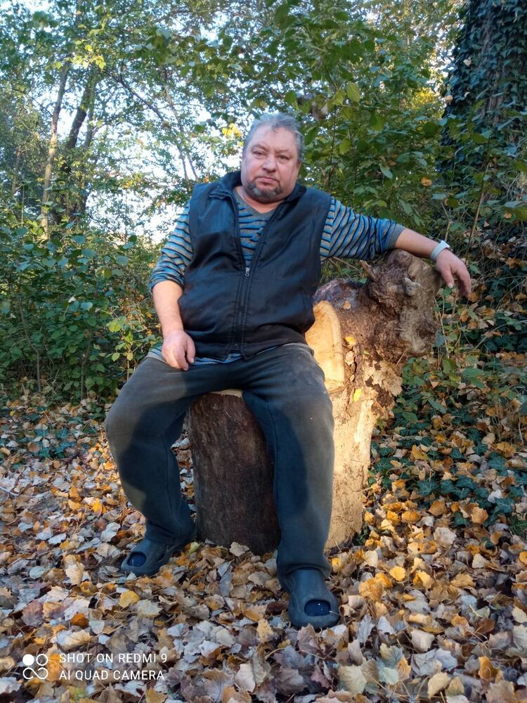 ���� 55492111 ������� ���������, 62 ����, ���� ���������� � �����������