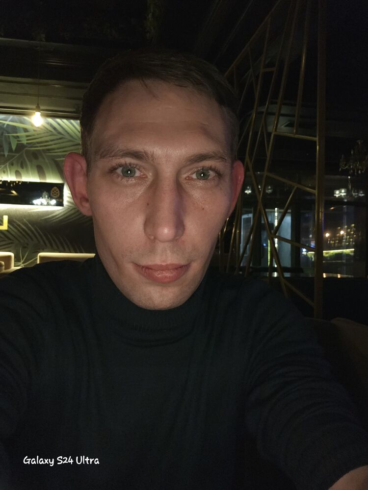  ,   , 32 ,     , c 