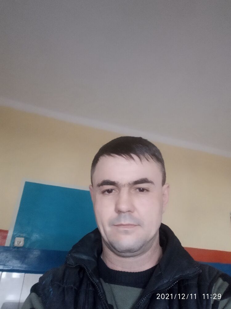  24765221  , 44 ,    