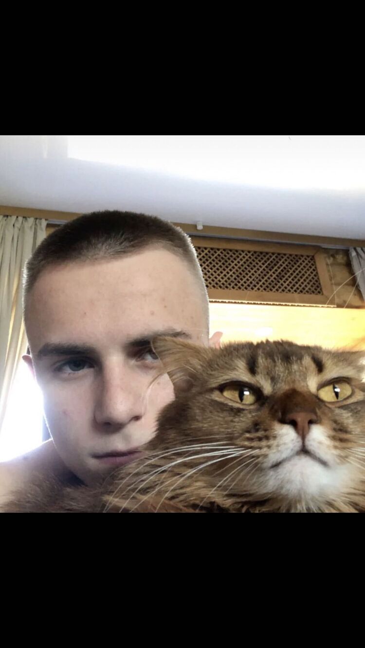  ,   , 21 ,   ,   