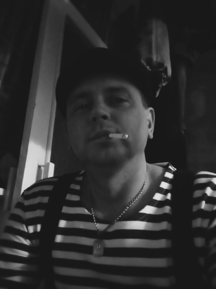  ,   Mihail, 40 ,   ,   , c 