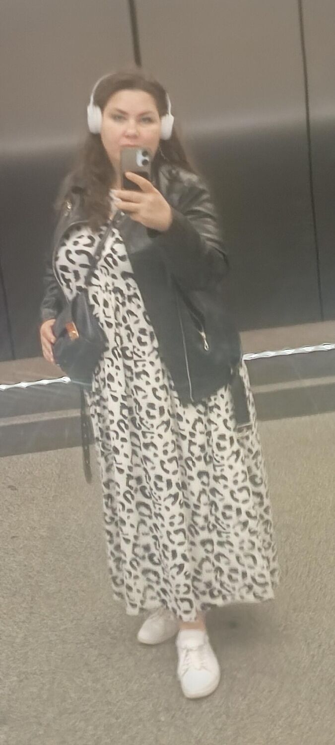  ,   , 39 ,   c 