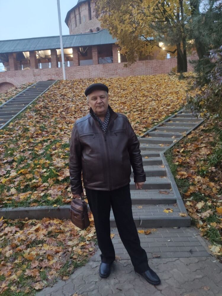 ���� 55127761 ����� ������, 23 ����, ���� ���������� � ���������