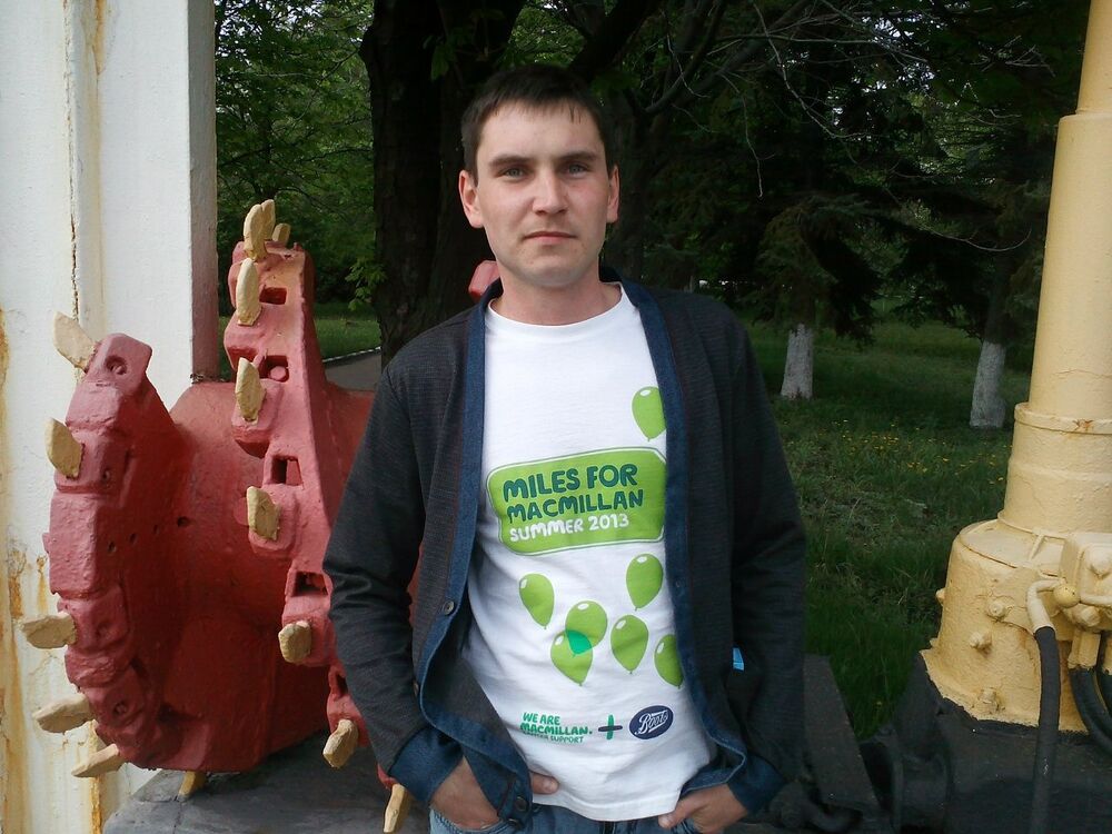 ���������� ������, ���� ������� ����, 36 ���, ������������ ��� ����� � ���������, c�������� ���������, ���������