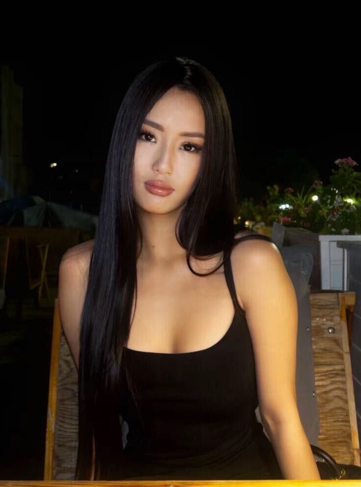 ���������� �������, ���� ������� �������, 21 ���, ������������ ��� ������, ����� � ���������