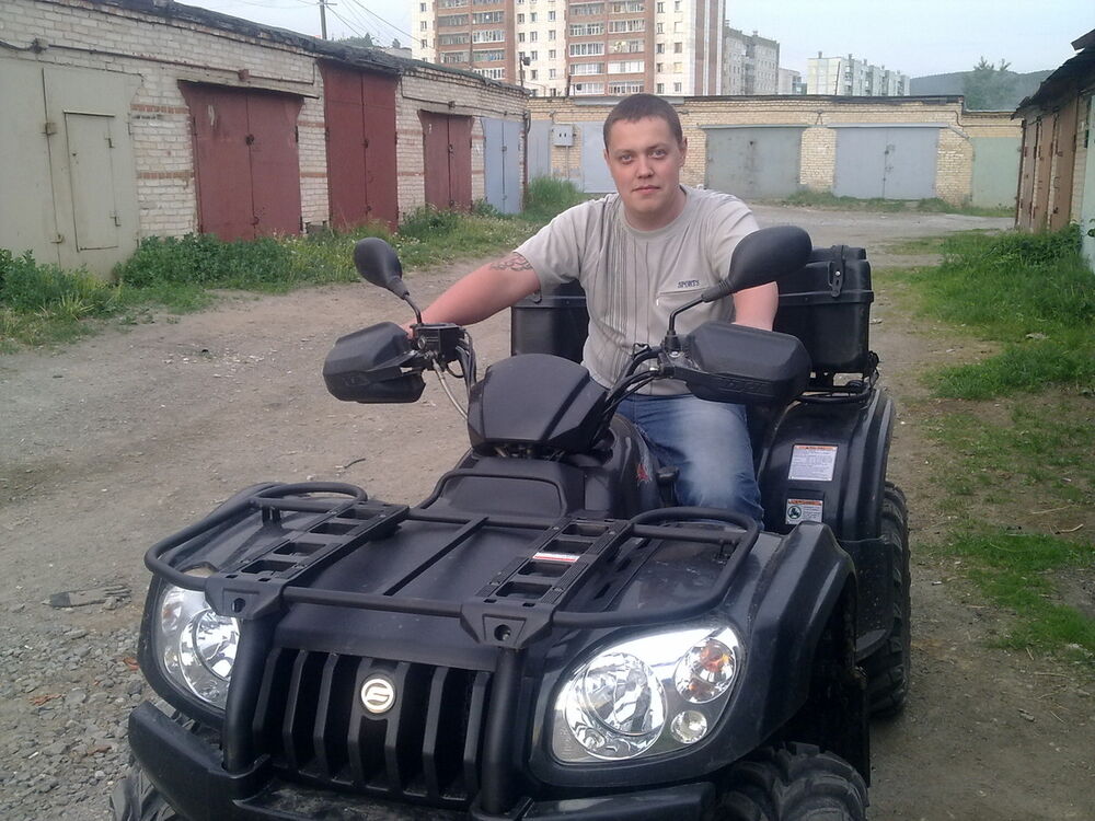 ���������� ��������, ���� ������� ����������, 38 ���, ������������ ��� ������, ����� � ���������, c�������� ���������