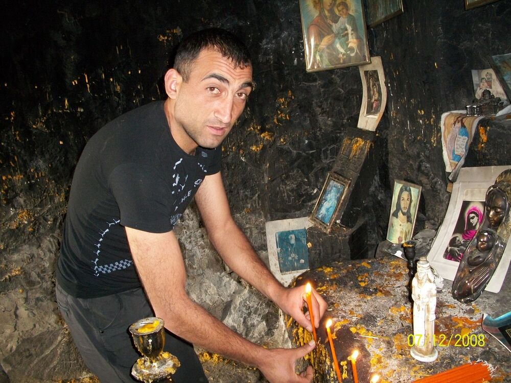 ���������� ������, ���� ������� Sirak, 42 ����, ������������ ��� ������, ����� � ���������, c�������� ���������