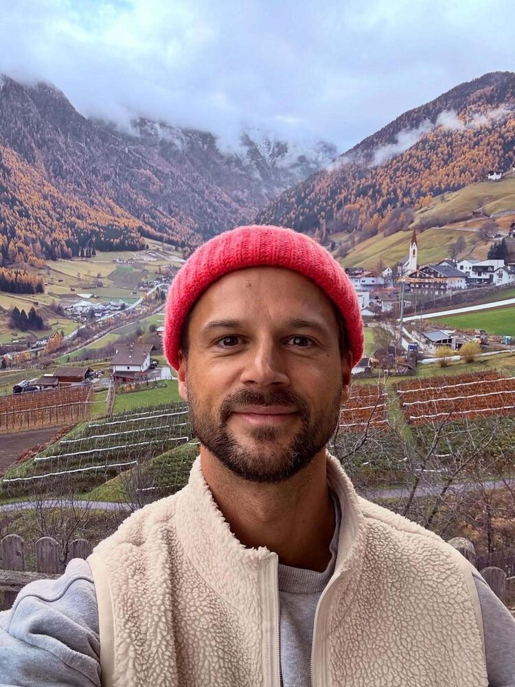 ���� 55876331 ������� ������, 39 ���, ���� ���������� � ������